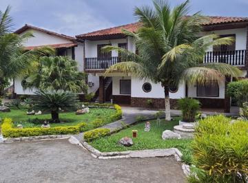 Comercial · 1404m² · 6 Quartos · 15 Vagas · Imóvel Comercial em Costazul, Rio das Ostras/RJ de 1404m² 6 quartos à venda por R$ 2.799.000,00