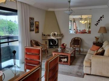 Apartamento · 200m² · 3 Quartos · 4 Vagas · Apartamento em Sumaré, São Paulo/SP de 200m² 3 quartos à venda por R$ 2.500.000,00