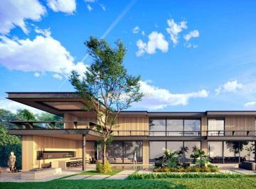 Comercial · 880m² · 10 Vagas · Imóvel Comercial em Alphaville Residencial Dois, Barueri/SP de 880m² à venda por R$ 32.000.000,00