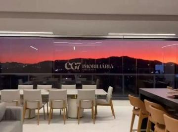 Apartamento · 344m² · 4 Quartos · 4 Vagas · Apartamento em Alphaville Industrial, Barueri/SP de 344m² 4 quartos à venda por R$ 6.900.000,00