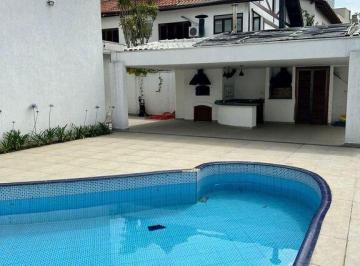 Comercial · 560m² · 2 Vagas · Imóvel Comercial em Alphaville Residencial Dois, Barueri/SP de 560m² à venda por R$ 4.480.000,00