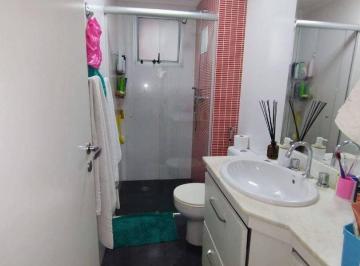 7c75c8801e378c41459d6fa6e65aa39e48ef1c7e · Casa com 3 dormitórios à venda, 141 m² por R$ 805.000,00 - Parque Mandaqui - São Paulo/SP