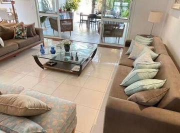 Comercial · 500m² · 2 Vagas · Imóvel Comercial em Tamboré, Santana de Parnaíba/SP de 500m² à venda por R$ 4.600.000,00