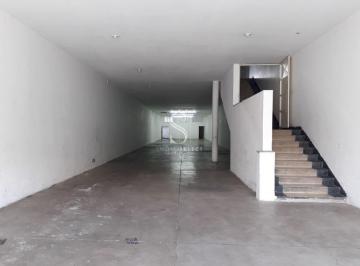 Comercial · 450m² · Galpão em Brás, São Paulo/SP de 450m² à venda por R$ 2.900.000,00