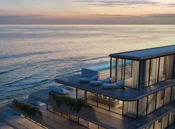 Apartamento · 1189m² · 5 Quartos · 8 Vagas · Cobertura em Barra da Tijuca, Rio de Janeiro/RJ de 1189m² 5 quartos à venda por R$ 89.900.000,00