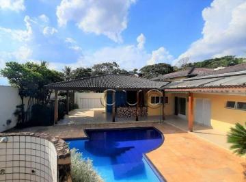 Casa · 323m² · 4 Quartos · 6 Vagas · Casa em Colinas do Piracicaba (Ártemis), Piracicaba/SP de 323m² 4 quartos à venda por R$ 1.850.000,0