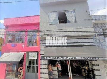 Comercial · 342m² · Salão em Vila Talarico, São Paulo/SP de 342m² à venda por R$ 2.800.000,00