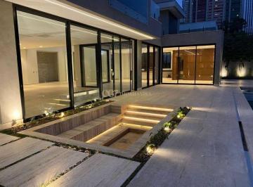 Comercial · 10 Vagas · Imóvel Comercial em Alphaville Residencial Dois, Barueri/SP de 0m² à venda por R$ 28.000.000,00