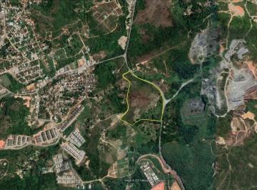 Terreno · 10m² · Terreno em Engenho Velho, Jaboatão dos Guararapes/PE de 10m² à venda por R$ 7.500.000,00