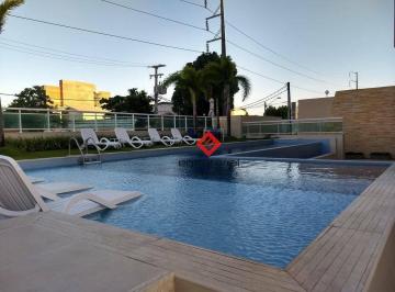 4d3cbac608b16890282077252f5d7eac6e767b2b · Apartamento com 4 quartos à venda, 153 m² por R$ 1.390.000 - Parquelândia - Fortaleza/CE
