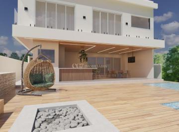 Comercial · 804m² · 2 Vagas · Imóvel Comercial em Tamboré, Santana de Parnaíba/SP de 804m² à venda por R$ 4.500.000,00