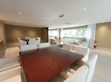 Apartamento · 288m² · 4 Quartos · 4 Vagas · Apartamento em Campo Belo, São Paulo/SP de 288m² 4 quartos à venda por R$ 6.600.000,00 ou para locaç