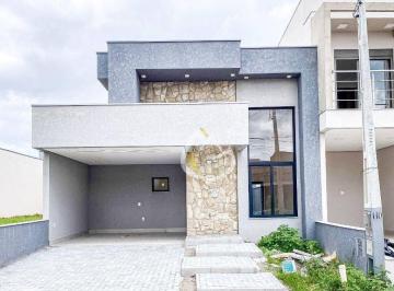 f1282bdeca74caabd0dea44705d66403d9e6841c · Casa à venda, 139 m² por R$ 1.200.000,00 - Residencial Jardim dos Lírios - Paulínia/SP