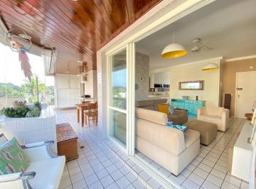 Casa · 124m² · 3 Quartos · 1 Vaga · Casa em Centro, Bertioga/SP de 124m² 3 quartos à venda por R$ 2.490.000,00