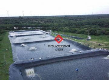 045be243577eccb35ddefa04aad349408fbfe02e · Fazenda à venda, 160Ha por R$ 8.200.000 - Flecheiras - Trairi/CE