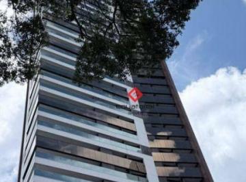 adba8019705149fca9415151765a914f94fd719e · Ed. Savoy | 4 suítes à venda, 341 m² por R$ 5.650.000 - Meireles - Fortaleza/CE
