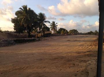 Terreno · 10m² · Terreno em Guabiraba, Recife/PE de 10m² à venda por R$ 7.500.000,00