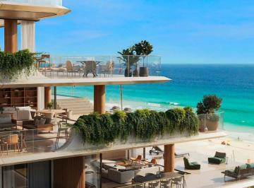 Apartamento · 466m² · 5 Quartos · 4 Vagas · Apartamento em Barra da Tijuca, Rio de Janeiro/RJ de 466m² 5 quartos à venda por R$ 21.000.000,00