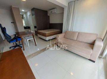 ebf2007192e081b66e3788ad50df86b12a930fef · Apartamento com 1 quarto à venda, 35 m² - Consolação - São Paulo/SP