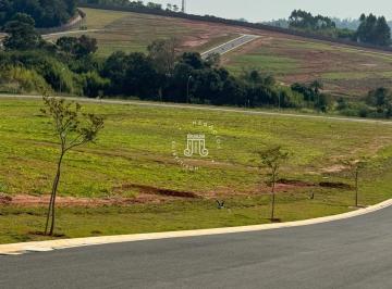 Terreno · 1000m² · TERRENO À VENDA NO CONDOMÍNIO TAMBORÉ, NO CAXAMBU - JUNDIAÍ/SP
