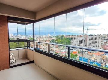 Apartamento · 113m² · 2 Quartos · 2 Vagas · APARTAMENTO À VENDA NO CONDOMÍNIO RESIDENCIAL ODEON, JUNDIAÍ-SP