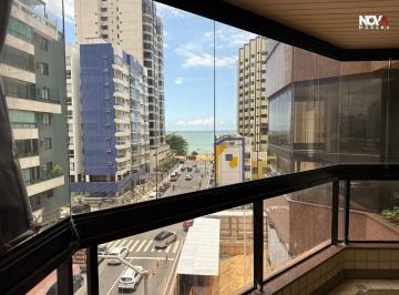 Apartamento · 330m² · 4 Quartos · 3 Vagas · Apartamento em Praia da Costa, Vila Velha/ES de 0m² 4 quartos à venda por R$ 3.000.000,00
