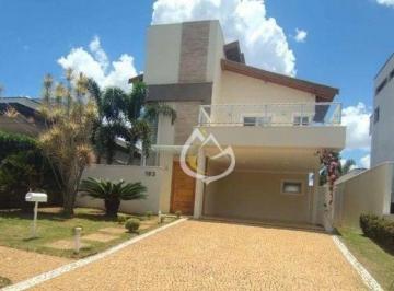3bdd1b4cdb2bea1cdb108a921880b30af7eac3ac · Casa à venda, 230 m² por R$ 1.650.000,00 - Condomínio Terras do Cancioneiro - Paulínia/SP
