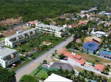 Apartamento · 182m² · 4 Quartos · Apartamento em , Ipojuca/PE de 182m² 4 quartos à venda por R$ 2.200.000,00