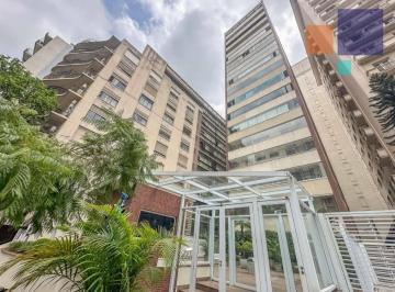 Apartamento · 265m² · 3 Quartos · 3 Vagas · Apartamento em Higienópolis, São Paulo/SP de 265m² 3 quartos à venda por R$ 2.800.000,00
