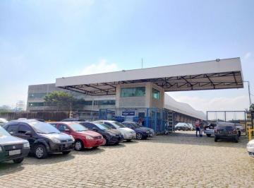 Comercial · 12712m² · Galpão em Vila Sul Americana, Carapicuíba/SP de 12712m² à venda por R$ 81.000.000,00