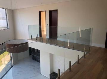 Comercial · 486m² · 4 Vagas · Imóvel Comercial em Tamboré, Santana de Parnaíba/SP de 486m² à venda por R$ 4.250.000,00