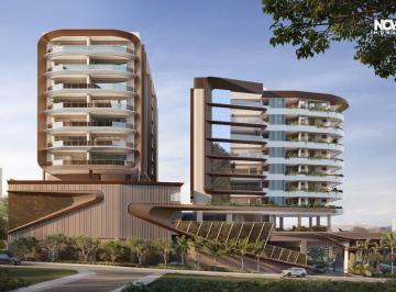Apartamento · 173m² · 3 Quartos · 2 Vagas · Apartamento em Praia da Costa, Vila Velha/ES de 0m² 3 quartos à venda por R$ 3.614.942,00