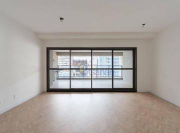 Apartamento · 132m² · 3 Quartos · 2 Vagas · Apartamento em Vila Clementino, São Paulo/SP de 132m² 3 quartos à venda por R$ 2.398.000,00