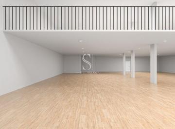 Comercial · 485m² · 4 Vagas · Loja em Vila Dom Pedro I, São Paulo/SP de 485m² à venda por R$ 4.561.140,00