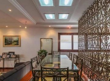 Comercial · 455m² · 4 Vagas · Imóvel Comercial em Alphaville, Santana de Parnaíba/SP de 455m² à venda por R$ 2.800.000,00
