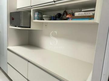 Apartamento · 171m² · 4 Quartos · 3 Vagas · Apartamento em Aclimação, São Paulo/SP de 171m² 4 quartos à venda por R$ 2.765.957,00