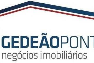 Terreno · 10m² · Terreno em Centro, Cabo de Santo Agostinho/PE de 10m² à venda por R$ 2.400.000,00