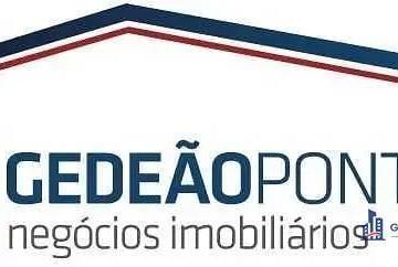Terreno · 10m² · Terreno em Centro, Cabo de Santo Agostinho/PE de 10m² à venda por R$ 2.400.000,00