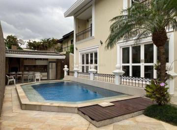 Comercial · 582m² · 9 Vagas · Imóvel Comercial em Alphaville Residencial Zero, Barueri/SP de 582m² à venda por R$ 5.500.000,00