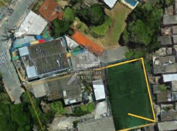 Comercial · 2001m² · 10 Vagas · Predio em Chácara Santa Maria, São Paulo/SP de 2001m² à venda por R$ 1.950.000,00