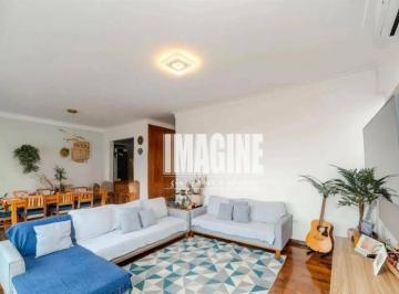Casa · 400m² · 3 Quartos · 5 Vagas · Casa em Vila Inah, São Paulo/SP de 400m² 3 quartos à venda por R$ 2.766.000,00