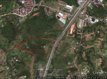 Terreno · 10m² · Terreno em Campina de Feira, Igarassu/PE de 10m² à venda por R$ 6.000.000,00