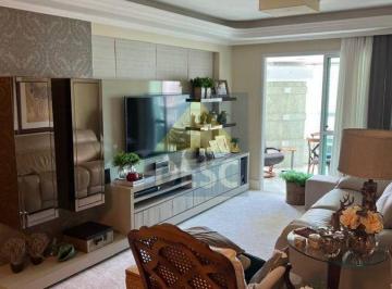 Apartamento · 123m² · 3 Quartos · 2 Vagas · Apartamento em Centro, Balneário Camboriú/SC de 123m² 3 quartos à venda por R$ 2.400.000,00