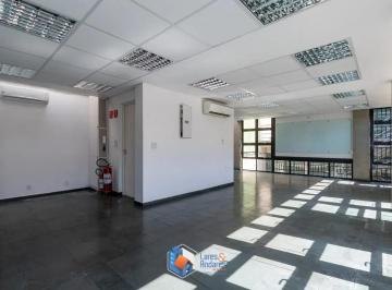 Comercial · 400m² · 3 Vagas · Imóvel Comercial em Vila Ipojuca, São Paulo/SP de 400m² à venda por R$ 2.000.000,00