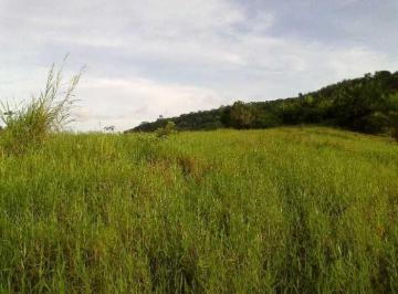 Terreno · 10m² · Terreno em Curado, Recife/PE de 10m² à venda por R$ 4.500.000,00