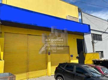 Comercial · 700m² · 7 Quartos · Predio em Jardim Itapecerica, Itapecerica da Serra/SP de 700m² 7 quartos à venda por R$ 3.500.000,00