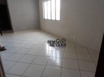 3f920c00e776b98b886a0ff7061c61b62c61ae67 · Apartamento com 3 dormitórios à venda, 62 m² por R$ 375.000,00 - Pirituba - São Paulo/SP