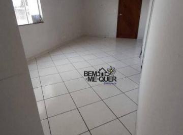 1f4352c687d4b4d8f75244a445d5896bf27fccfd · Apartamento com 3 dormitórios à venda, 62 m² por R$ 360.000,00 - Pirituba - São Paulo/SP