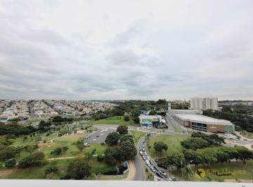 7bf58483d1bc2a9a52b6e848076d2a63ea36bbc0 · APARTAMENTO DUPLEX COM 2 SUÍTES À VENDA, 91 M², R$ 850.000 EM FRENTE AO PARQUE ECOLÓGICO - INDAIATUB