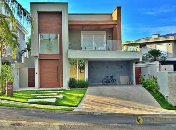 aa8900e8f5a2901e94e0bfb7279438a73a466822 · Casa com 4 dormitórios à venda, 441 m² por R$ 5.000.000,00 - Jardim Vila Paradiso - Indaiatuba/SP